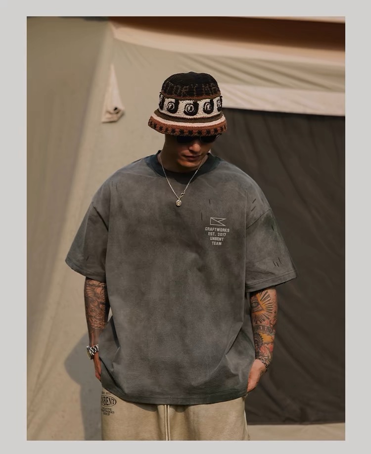 IMG_8581-1714284449346