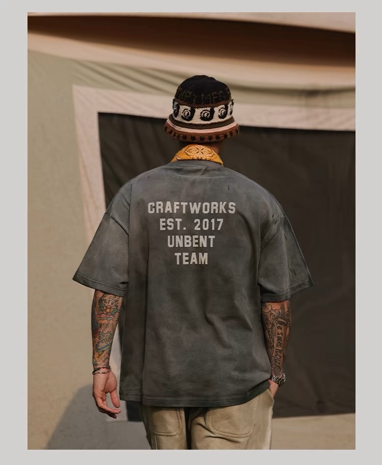 IMG_8582-1714284449364