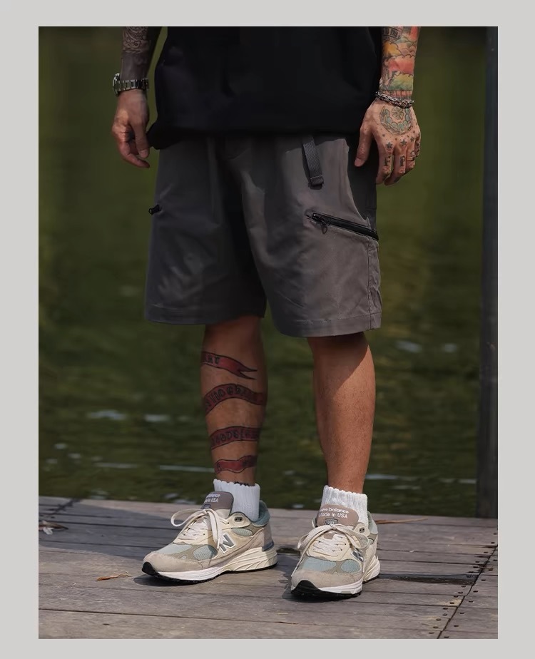 IMG_8599-1714284495636