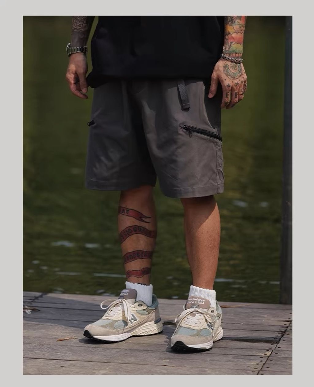 IMG_8599-1714284495636