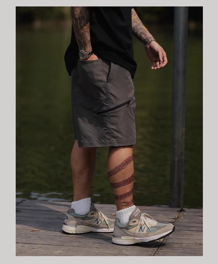 IMG_8600-1714284495639