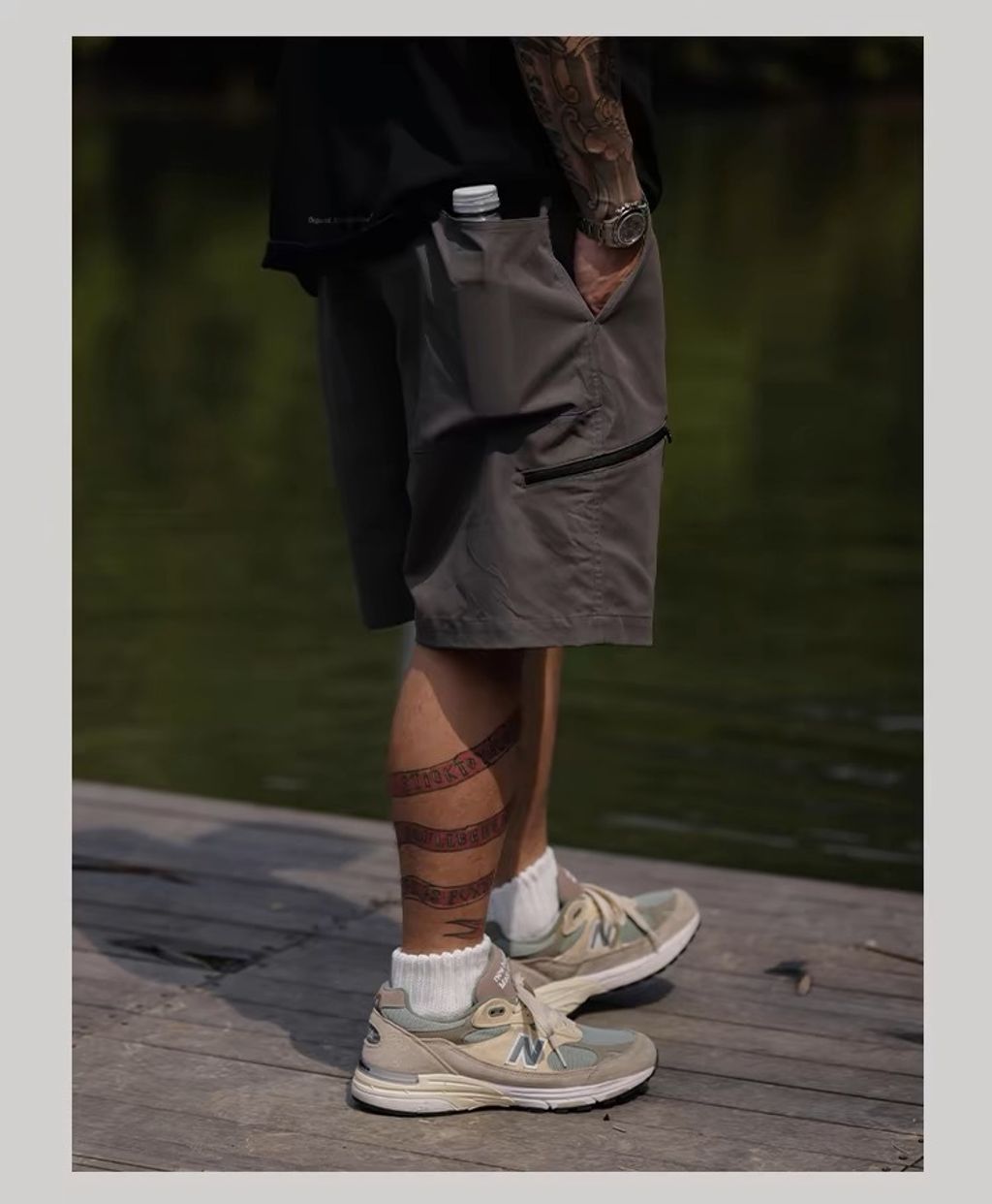 IMG_8602-1714284495699