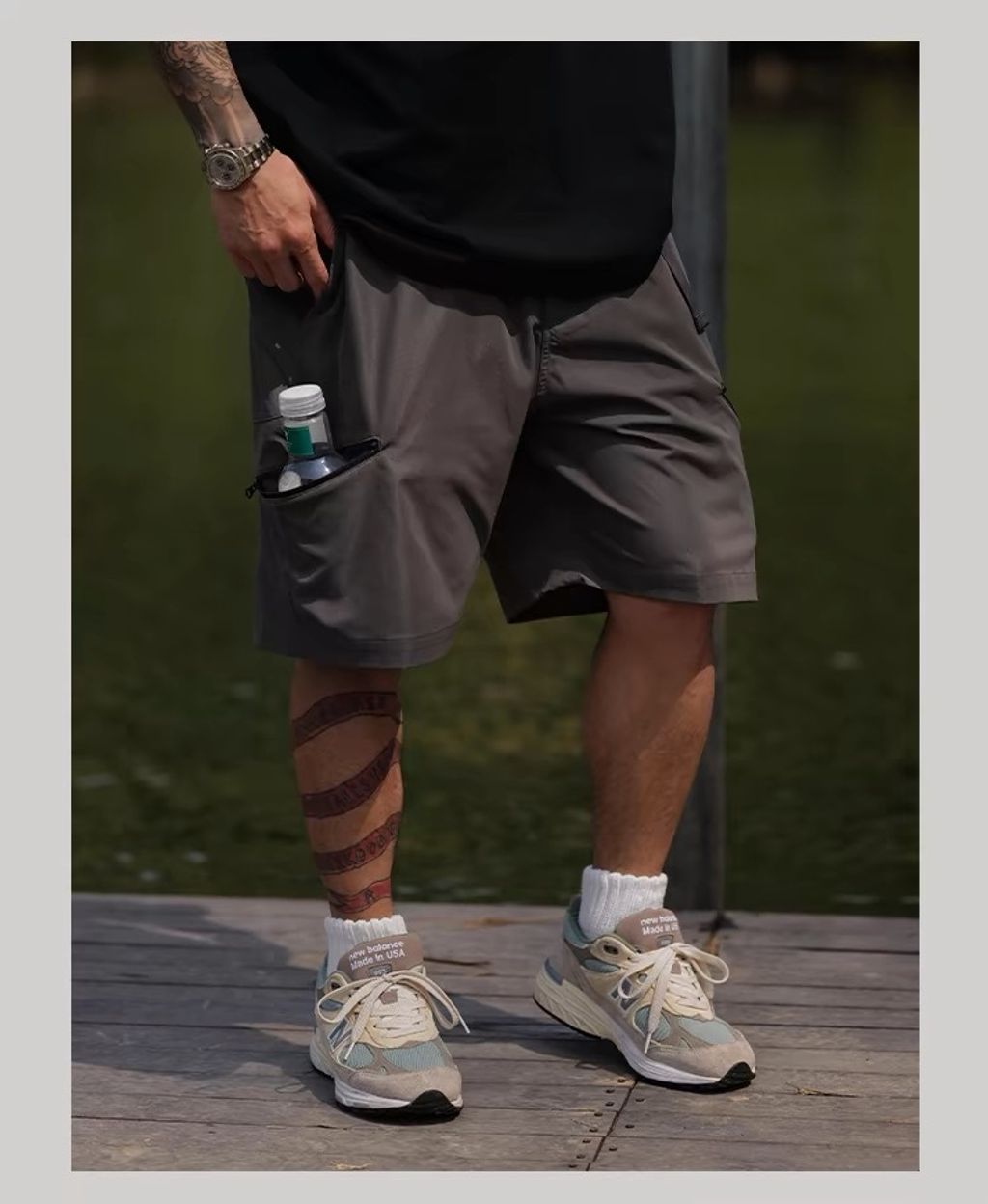 IMG_8603-1714284495724