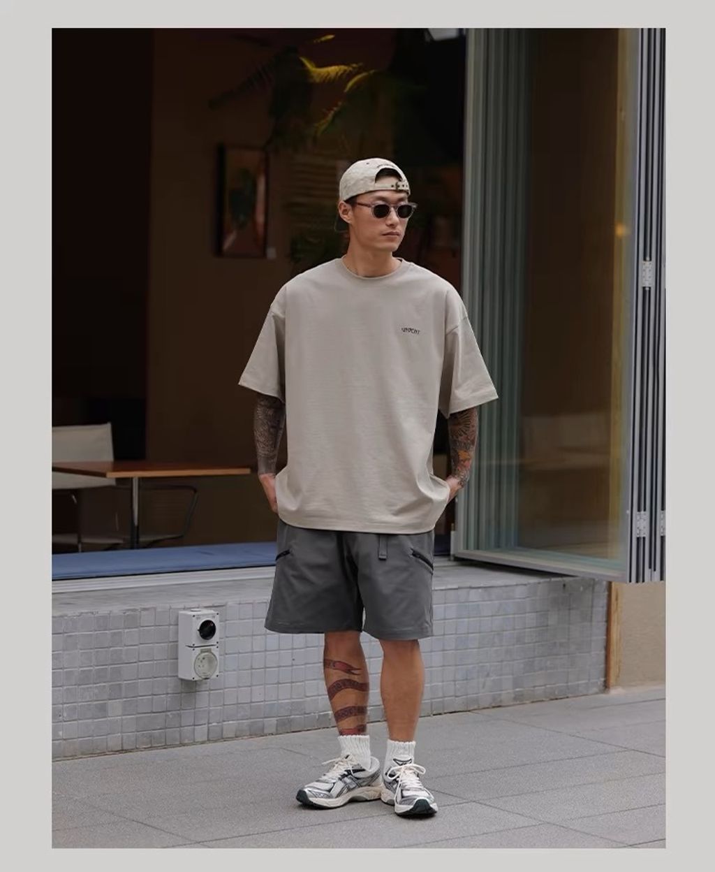 IMG_8604-1714284495735