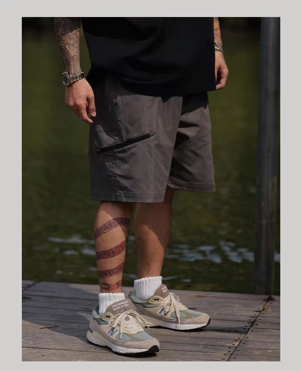 IMG_8605-1714284495795