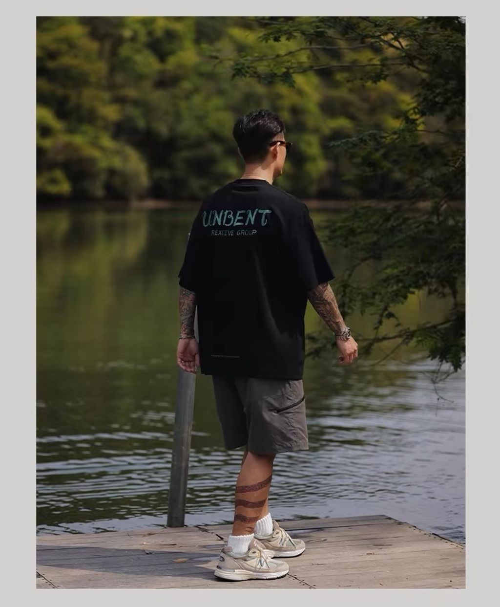 IMG_8606-1714284495795