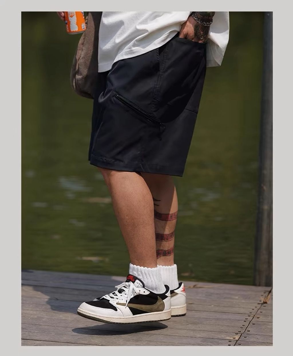 IMG_8607-1714284495858