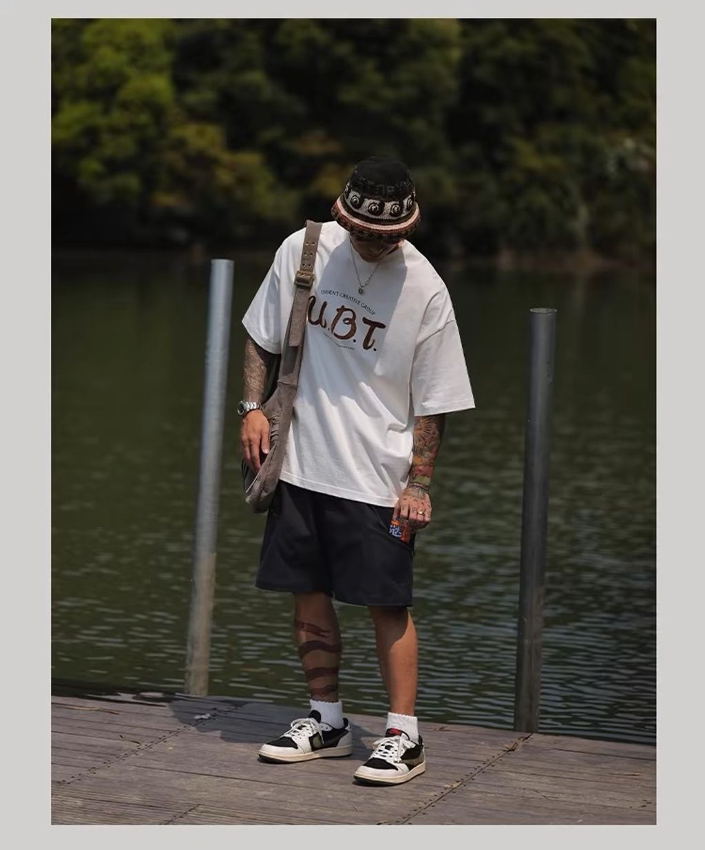 IMG_8608-1714284495892