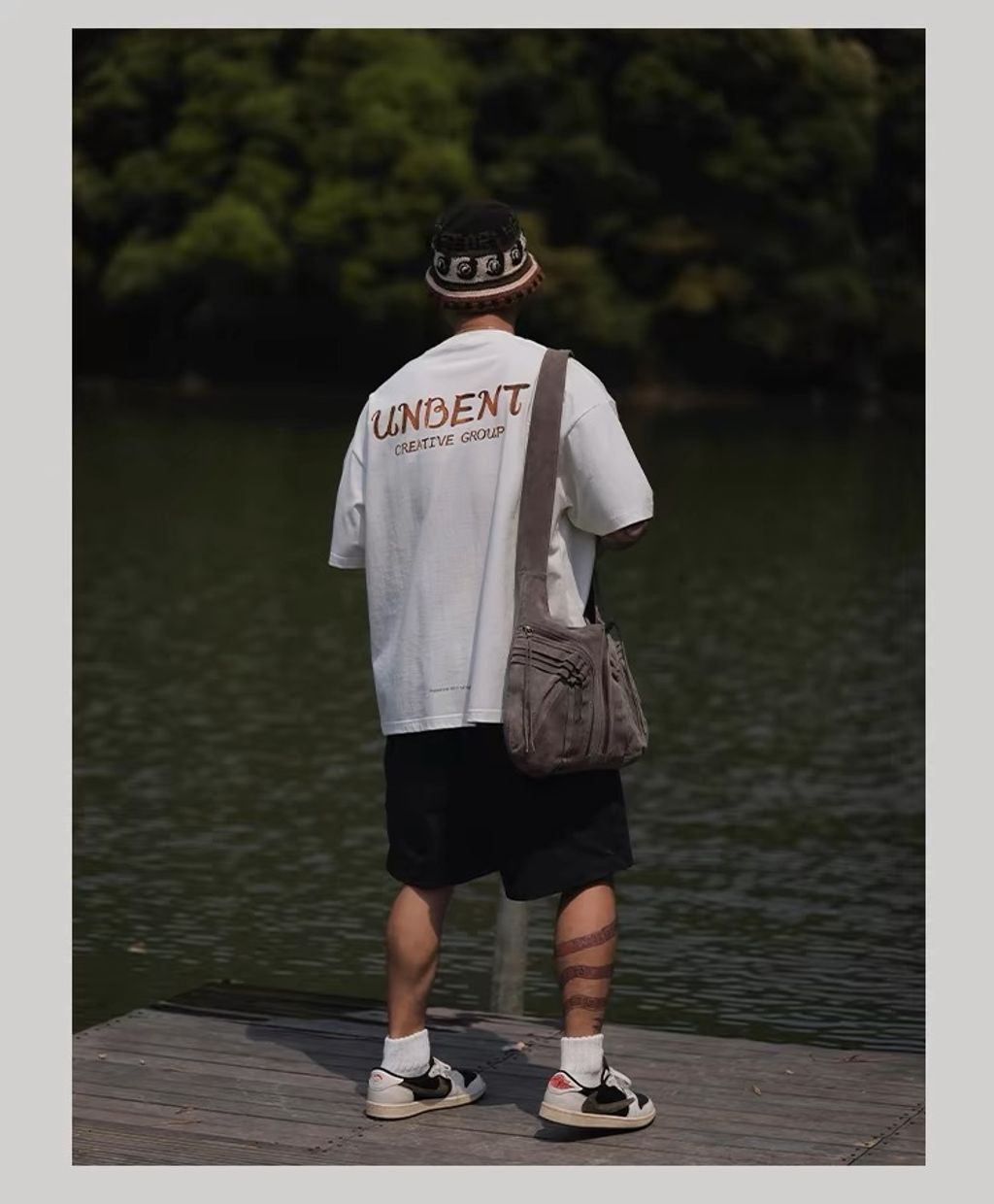 IMG_8611-1714284495968