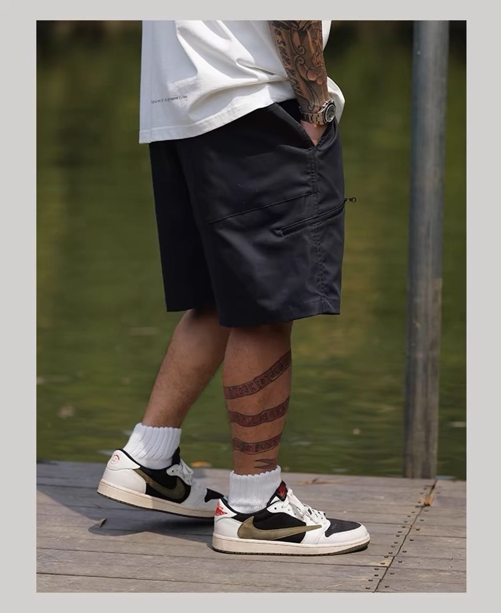 IMG_8612-1714284495981