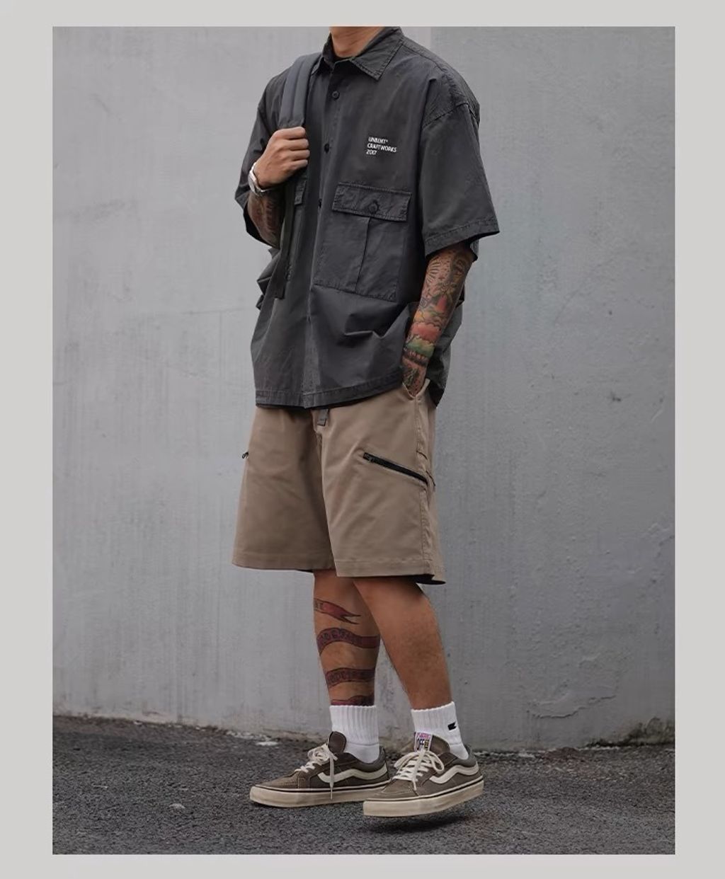 IMG_8613-1714284496018