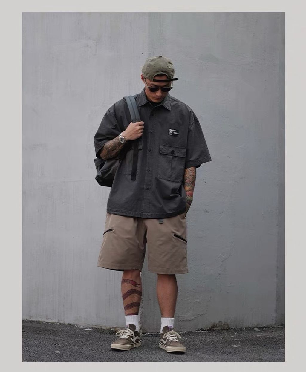 IMG_8614-1714284496072