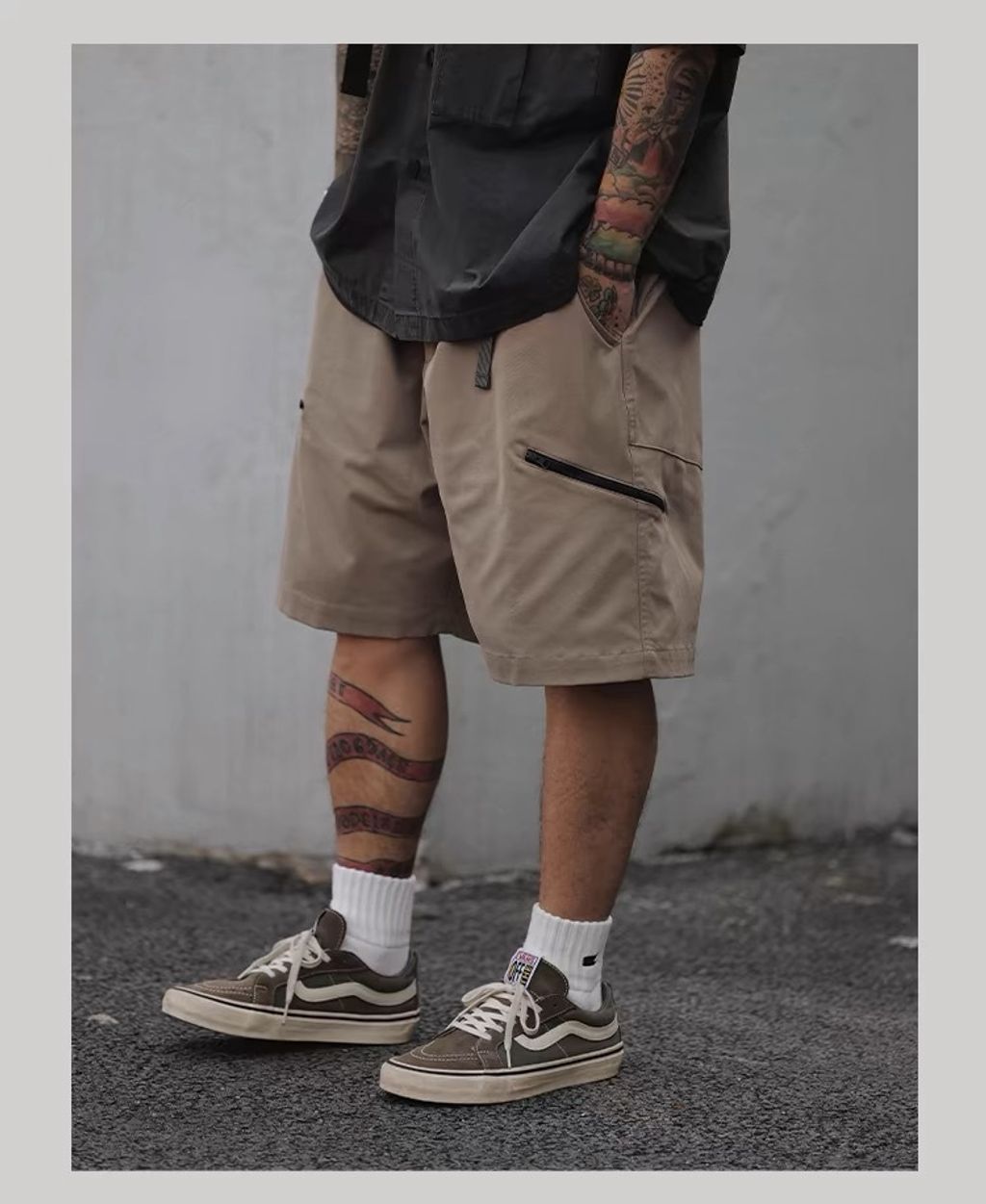 IMG_8616-1714284496108