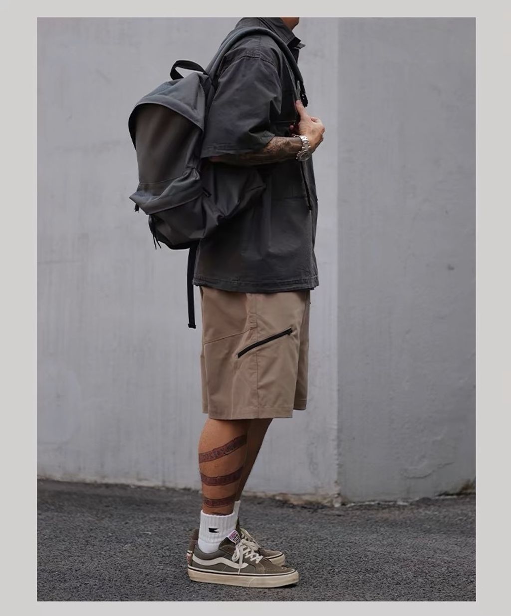 IMG_8617-1714284496136