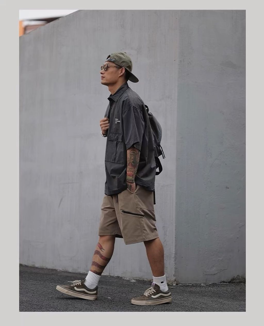 IMG_8618-1714284496170