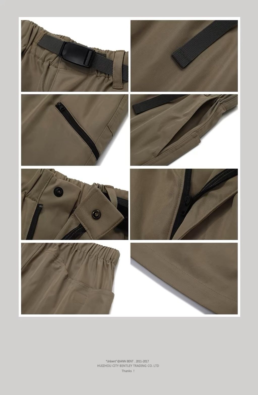 IMG_8620-1714284496208