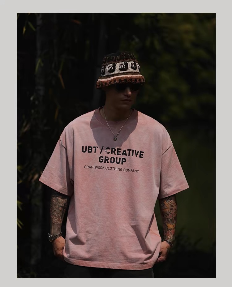 IMG_8621-1714284545388