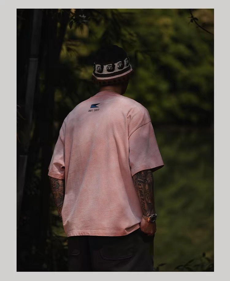 IMG_8622-1714284545404