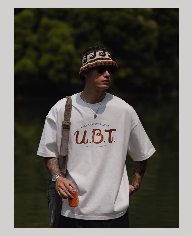 IMG_8646-1714284591196