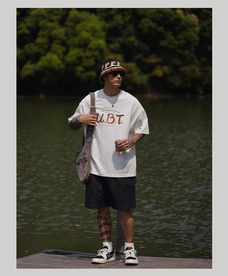 IMG_8643-1714284591206