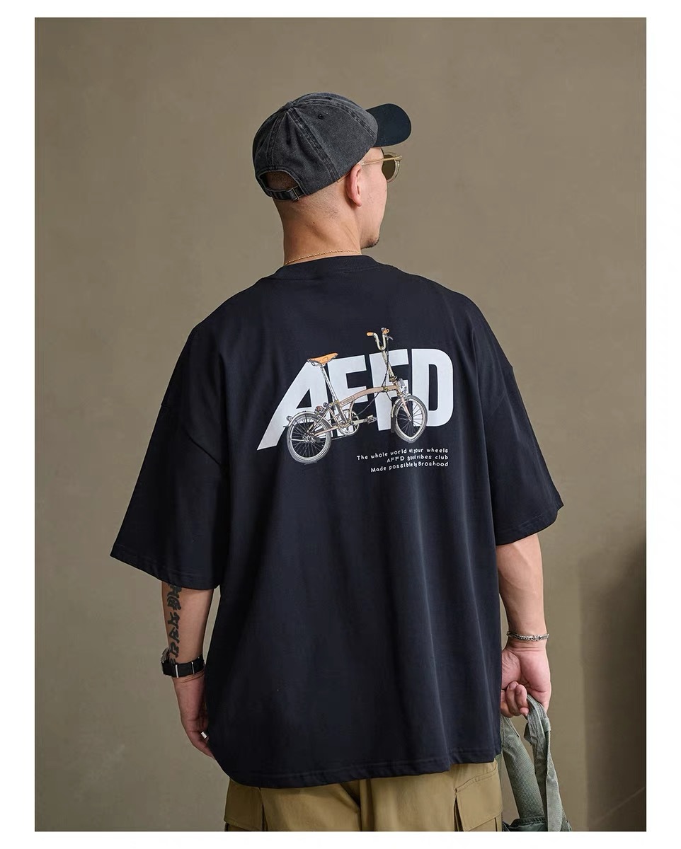 IMG_8661-1714284646206