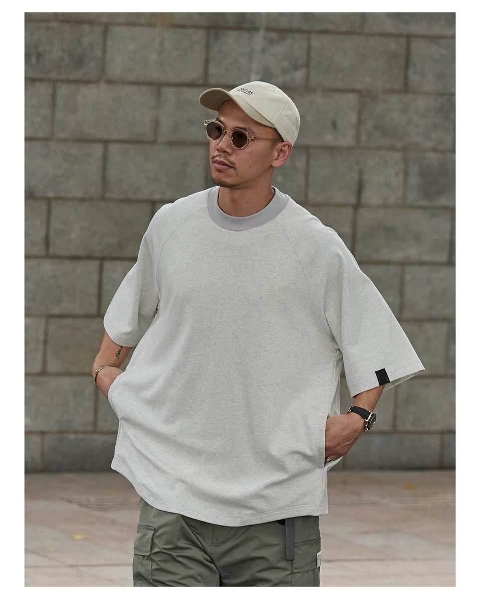 IMG_8682-1714284700918