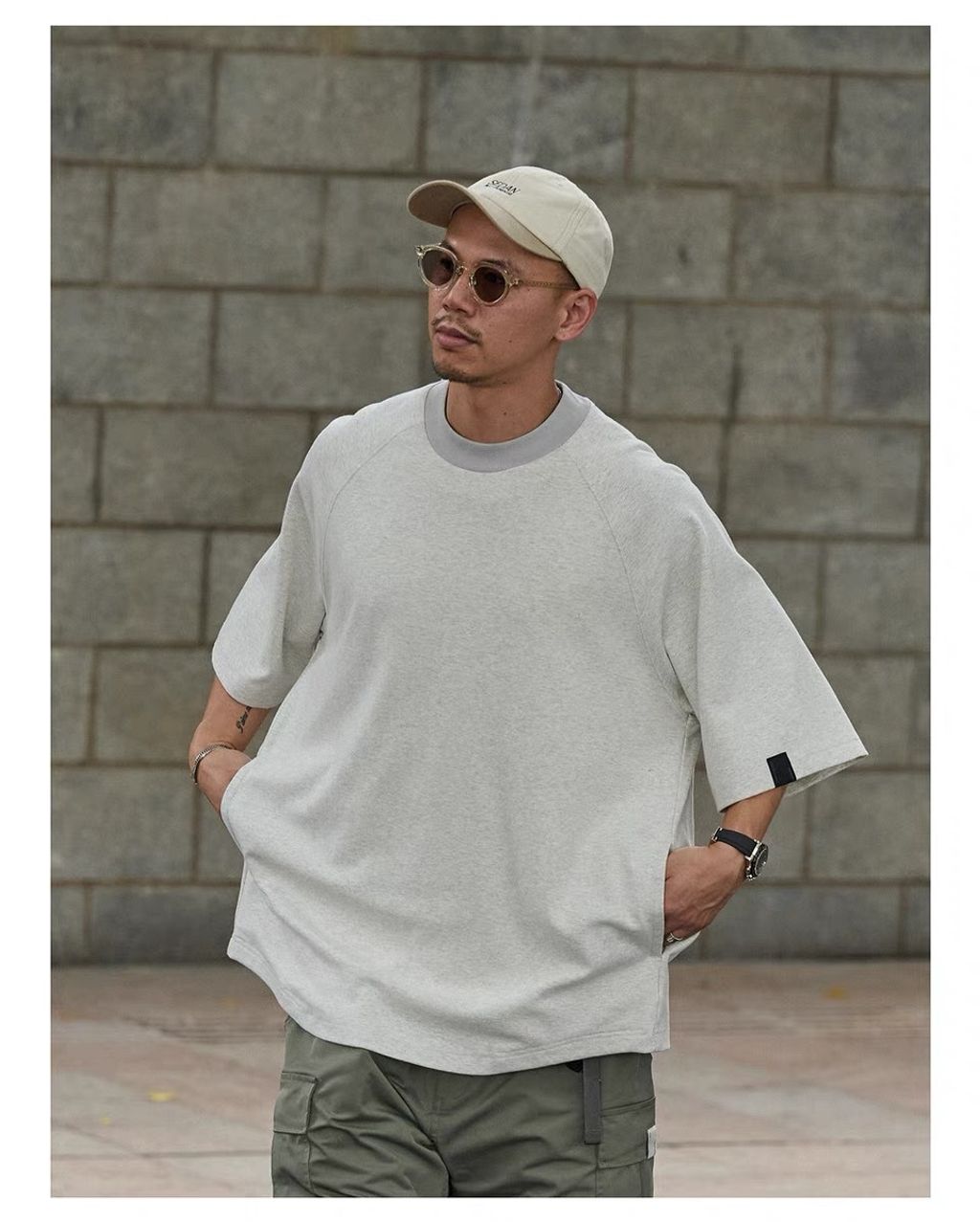 IMG_8682-1714284700918