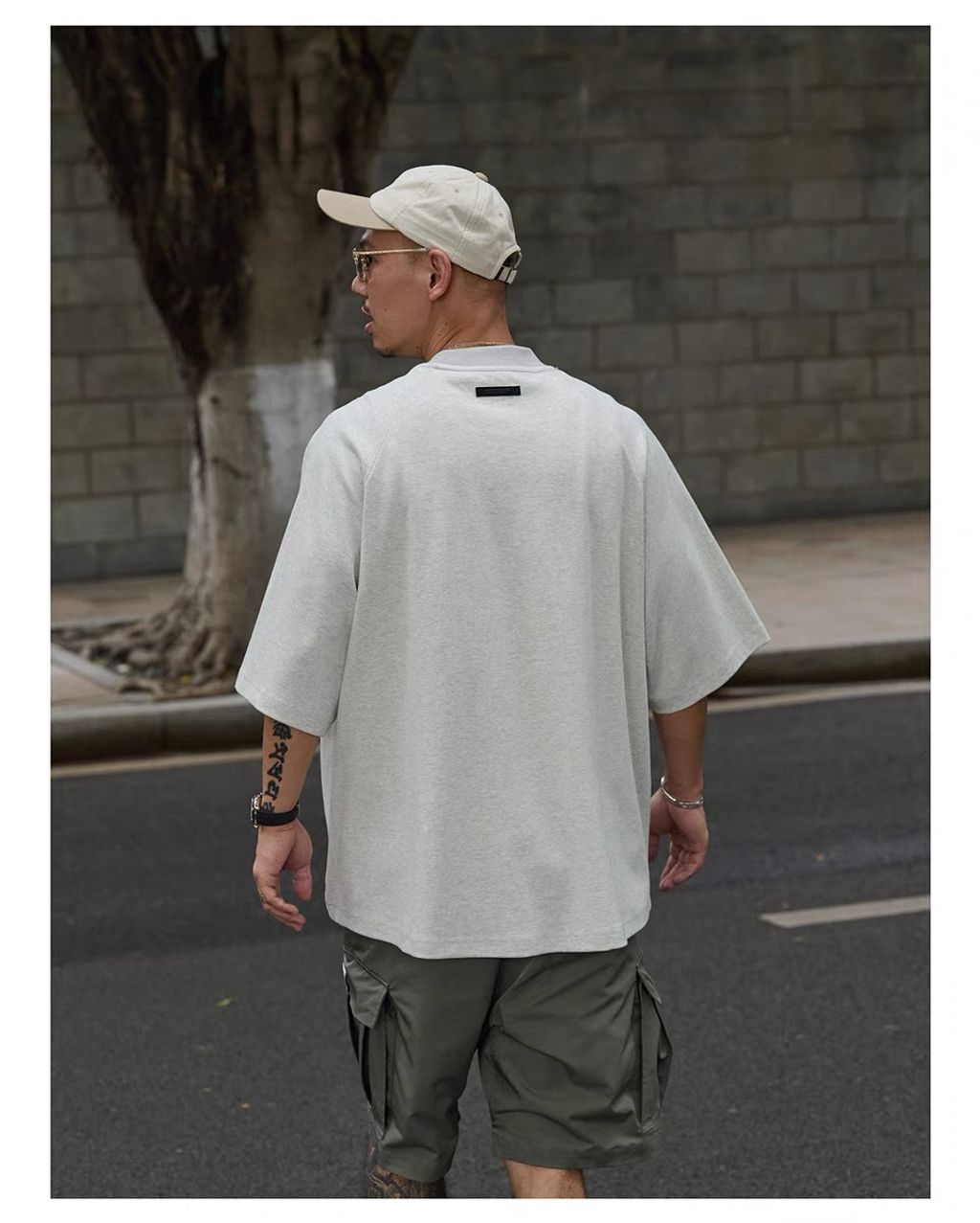 IMG_8681-1714284700936