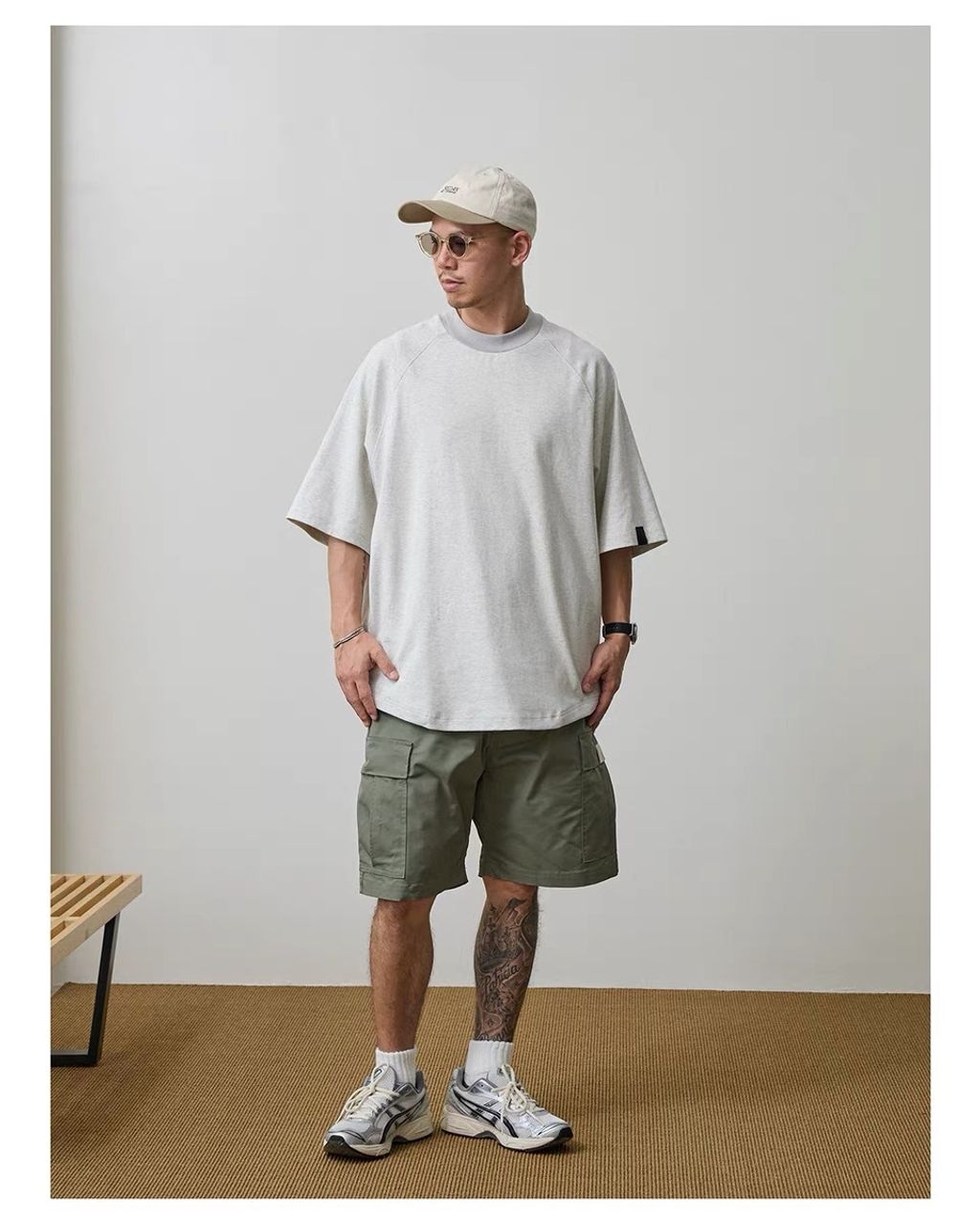 IMG_8683-1714284700952