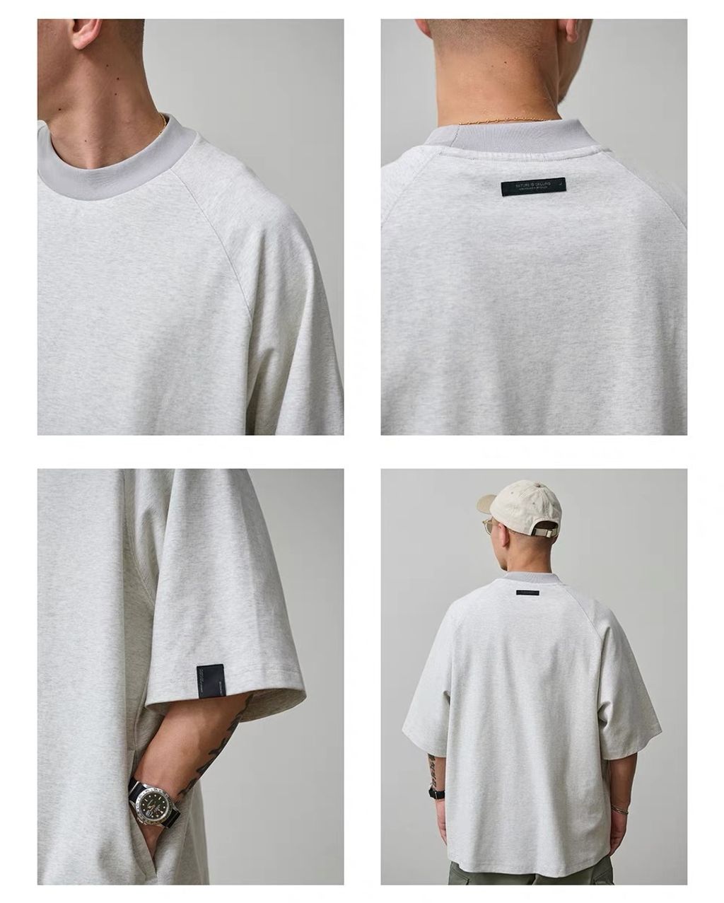 IMG_8685-1714284700977