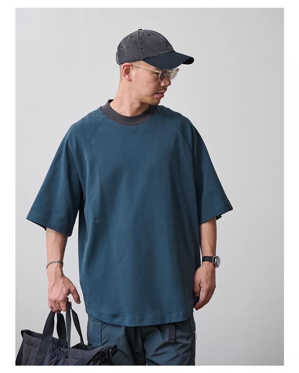 IMG_8688-1714284700992