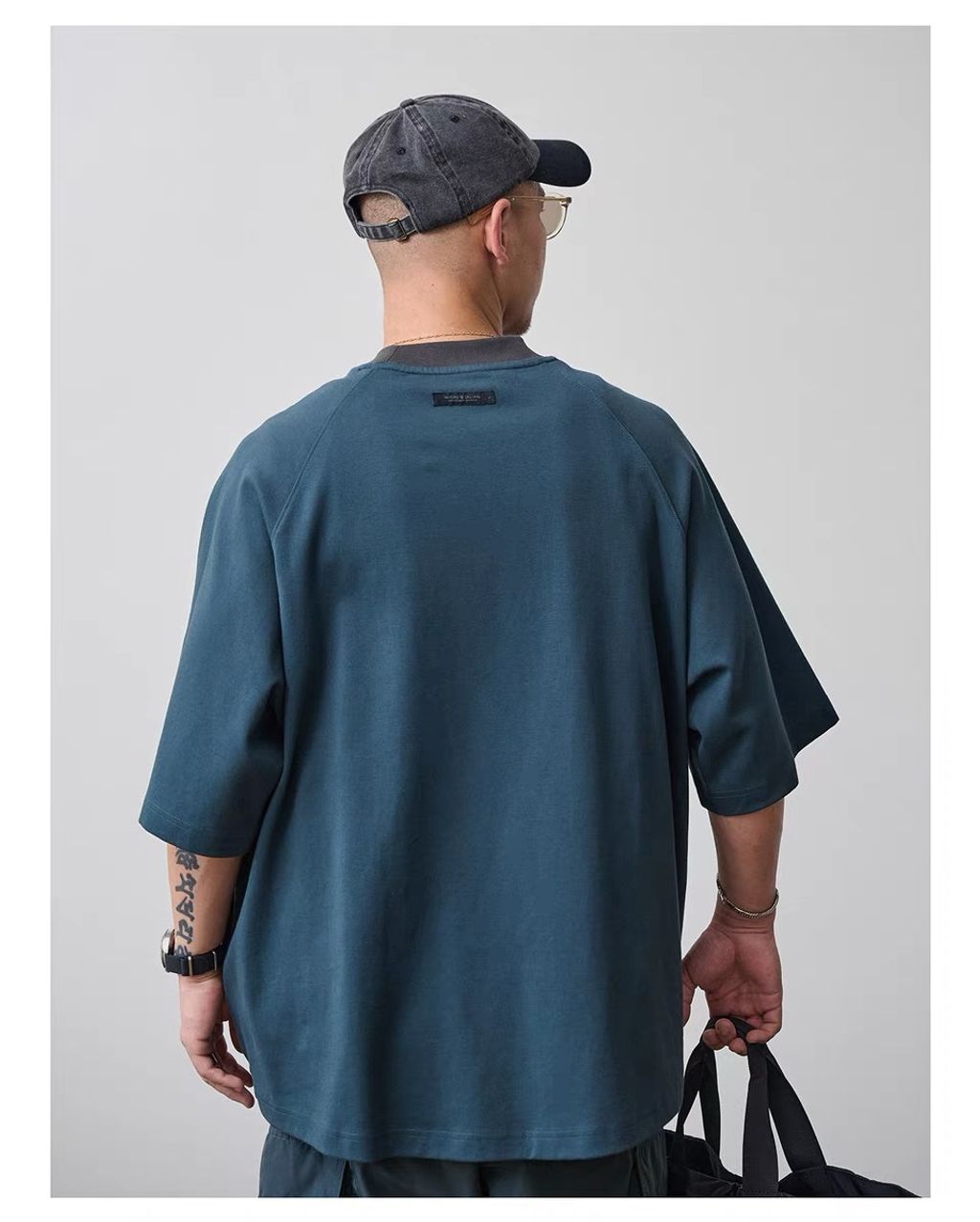 IMG_8689-1714284701001