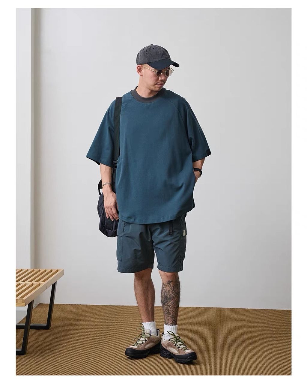 IMG_8686-1714284701018