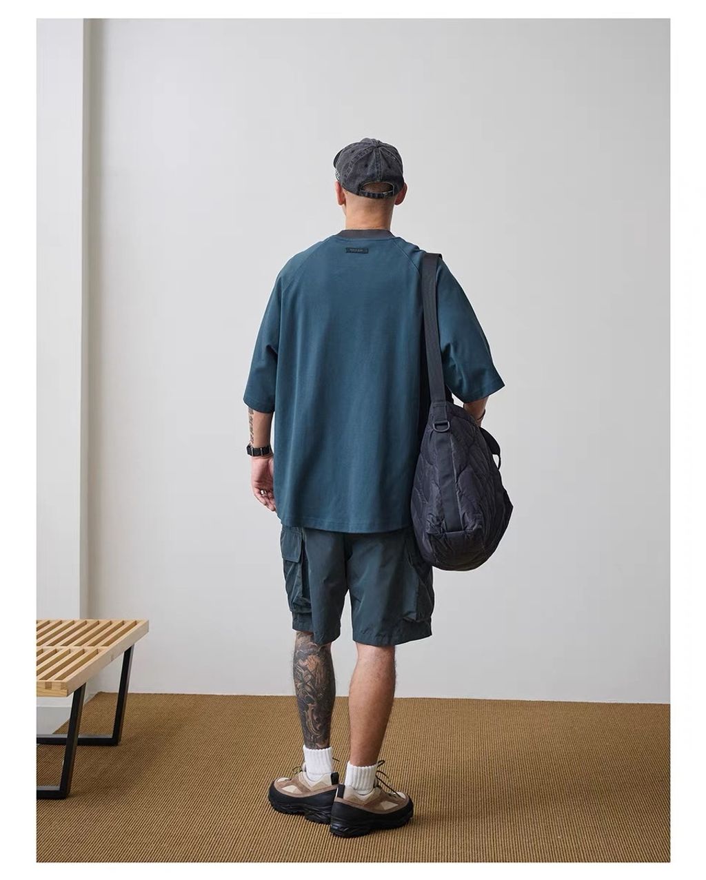 IMG_8687-1714284701038