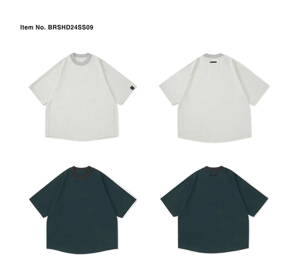 IMG_8677-1714284701052