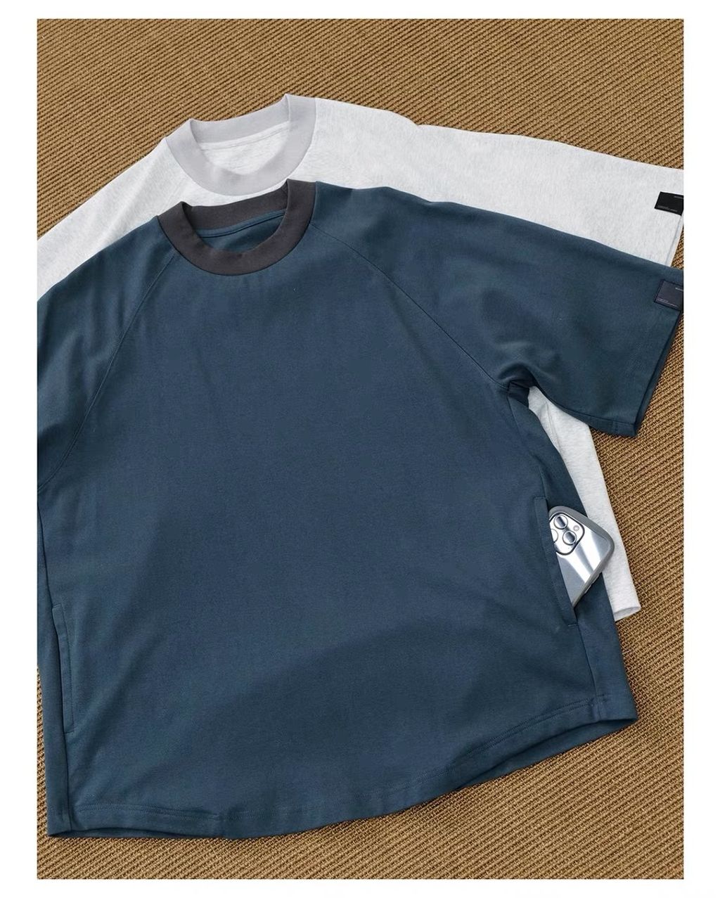 IMG_8678-1714284701063