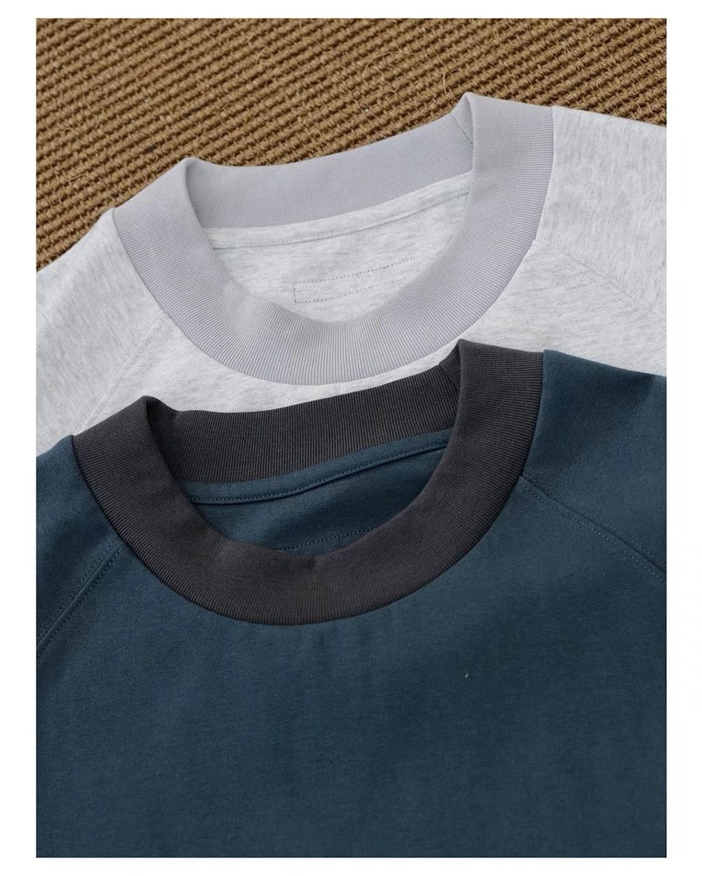 IMG_8679-1714284701077