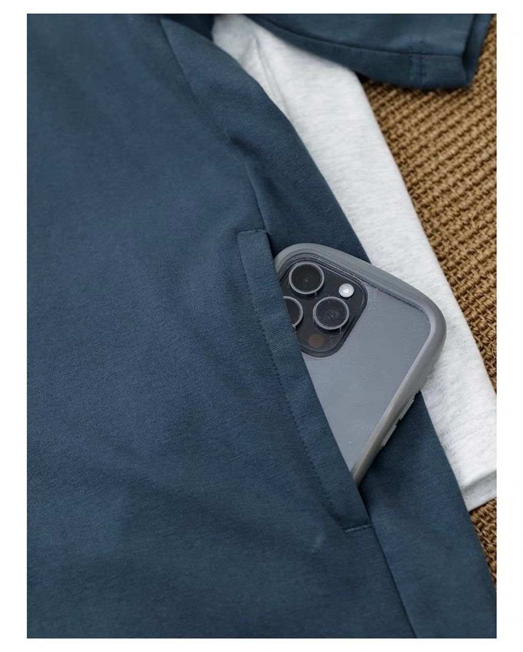 IMG_8680-1714284701094