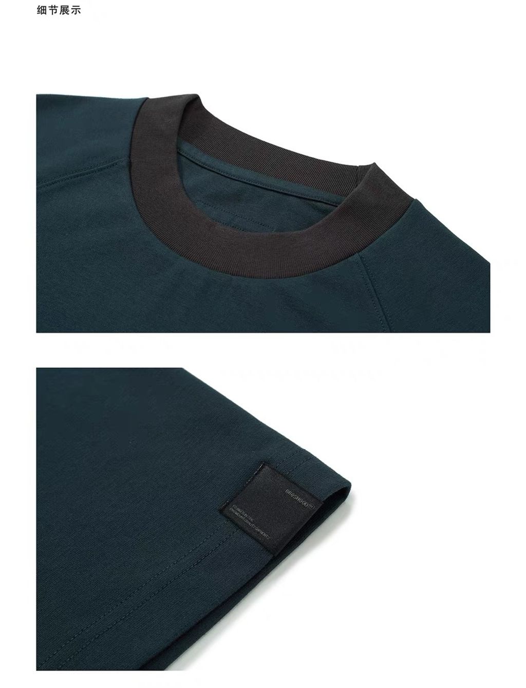 IMG_8690-1714284701117