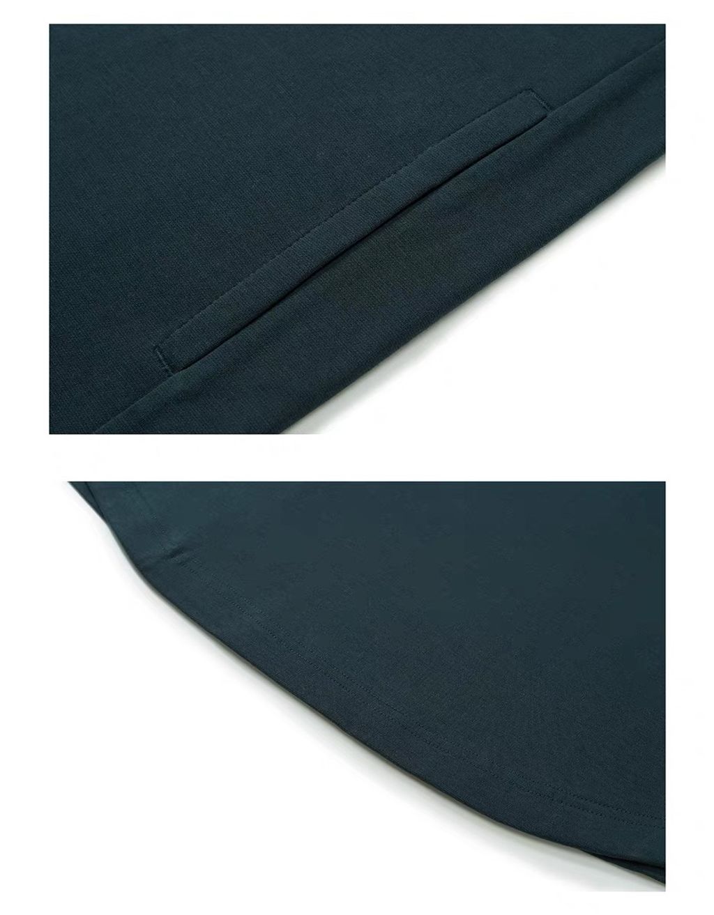 IMG_8691-1714284701148