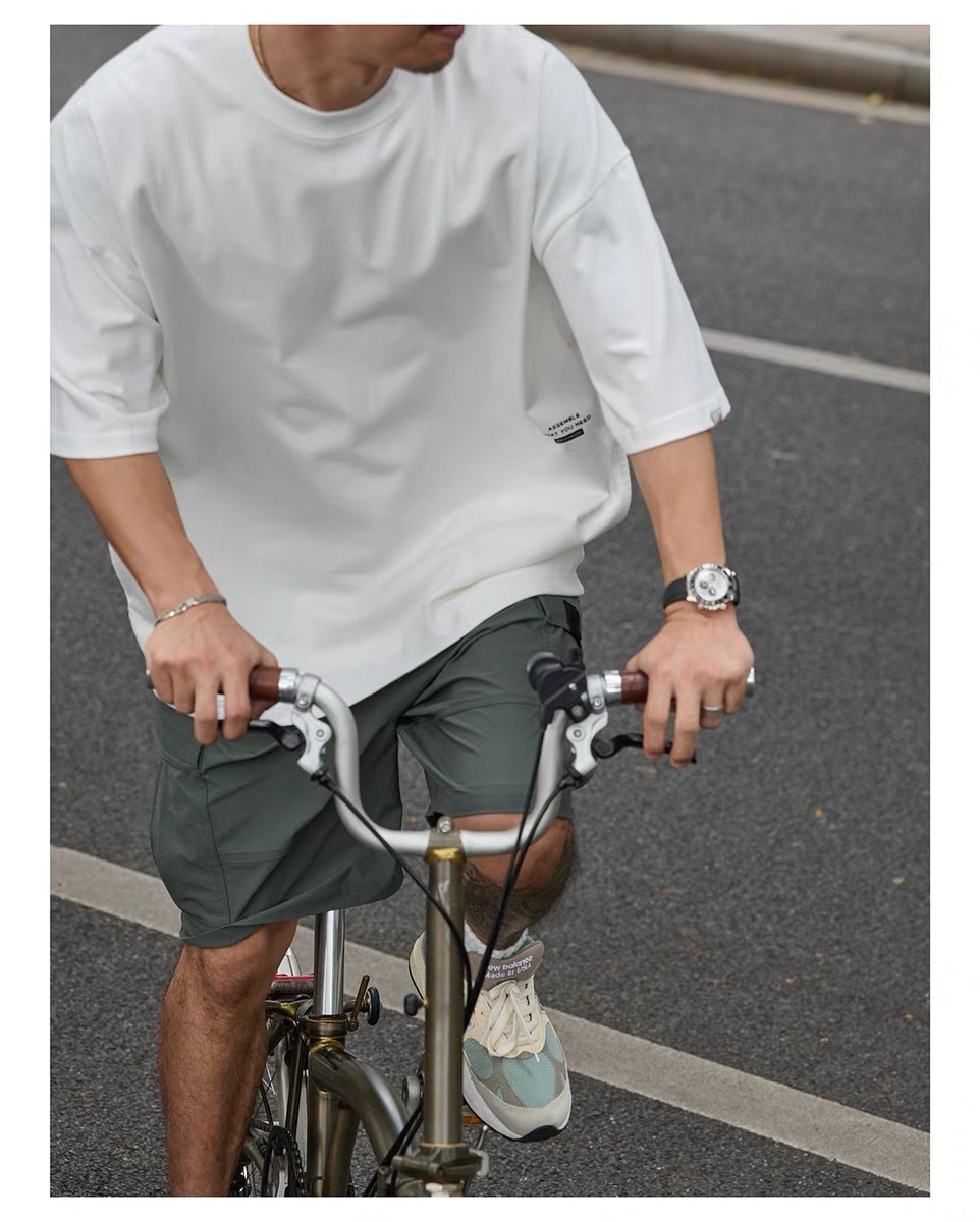 IMG_8697-1714284754526