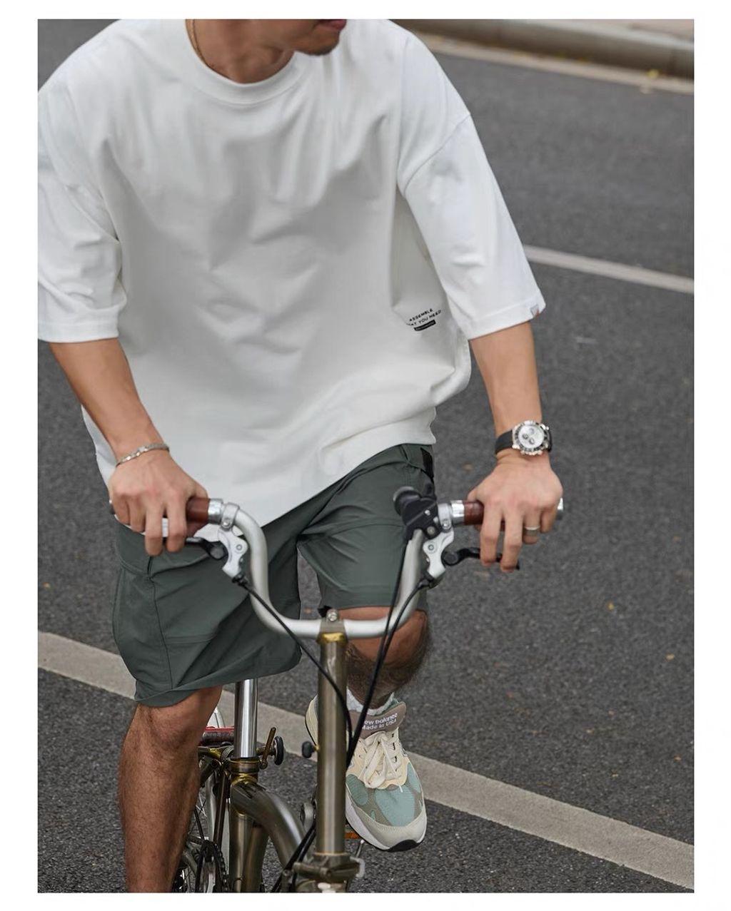 IMG_8697-1714284754526