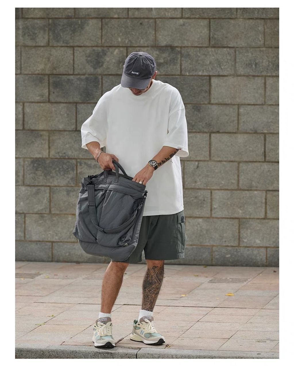 IMG_8699-1714284754550