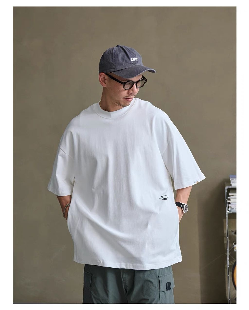 IMG_8700-1714284754558