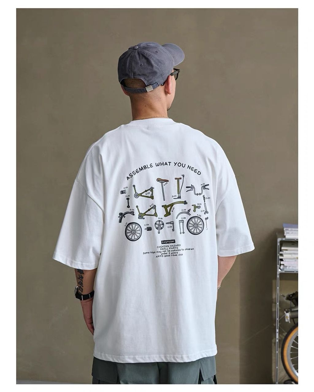 IMG_8701-1714284754575