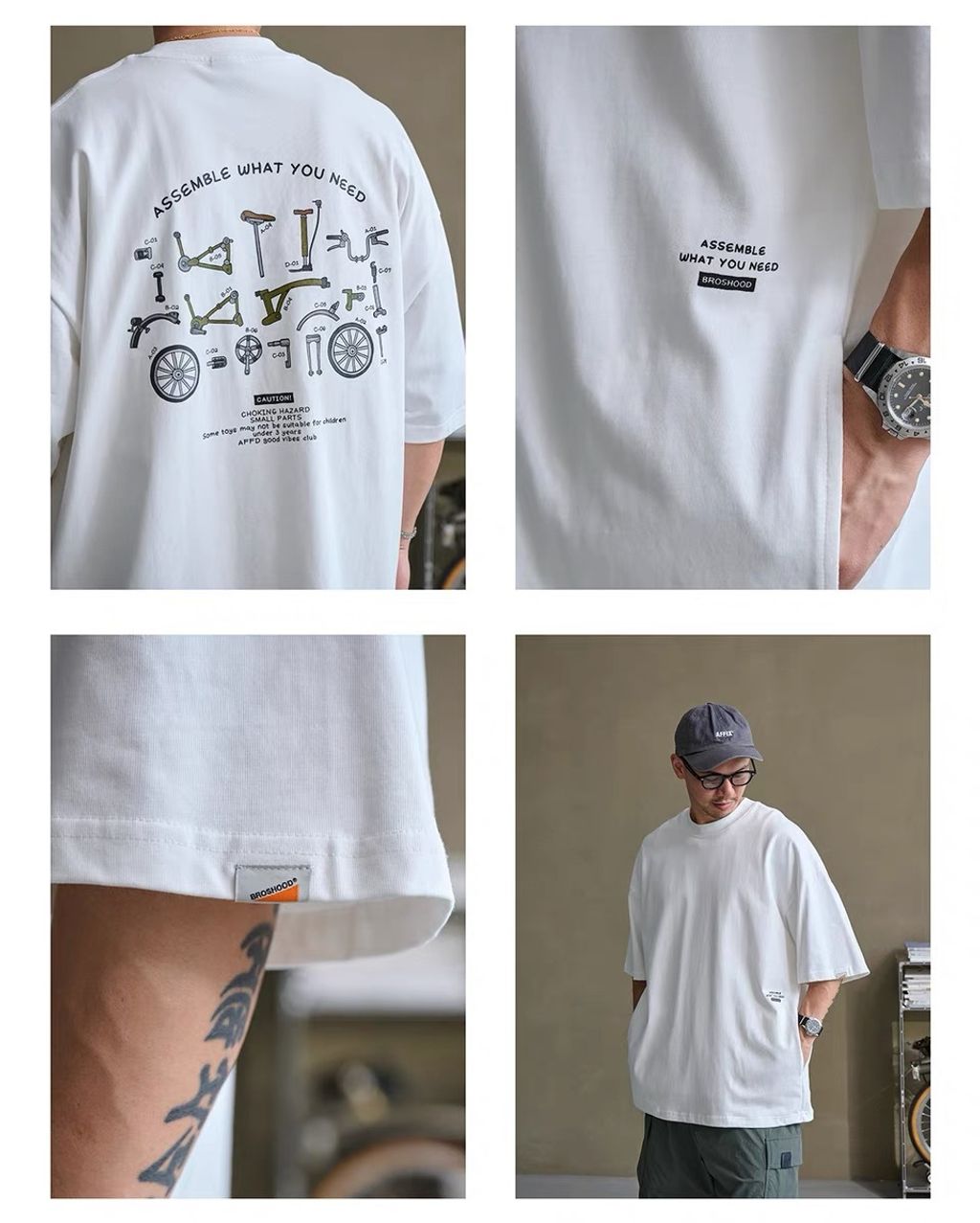 IMG_8702-1714284754584