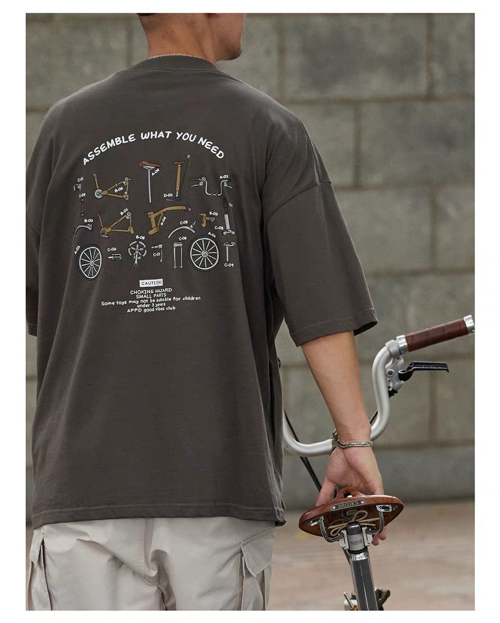 IMG_8704-1714284754618