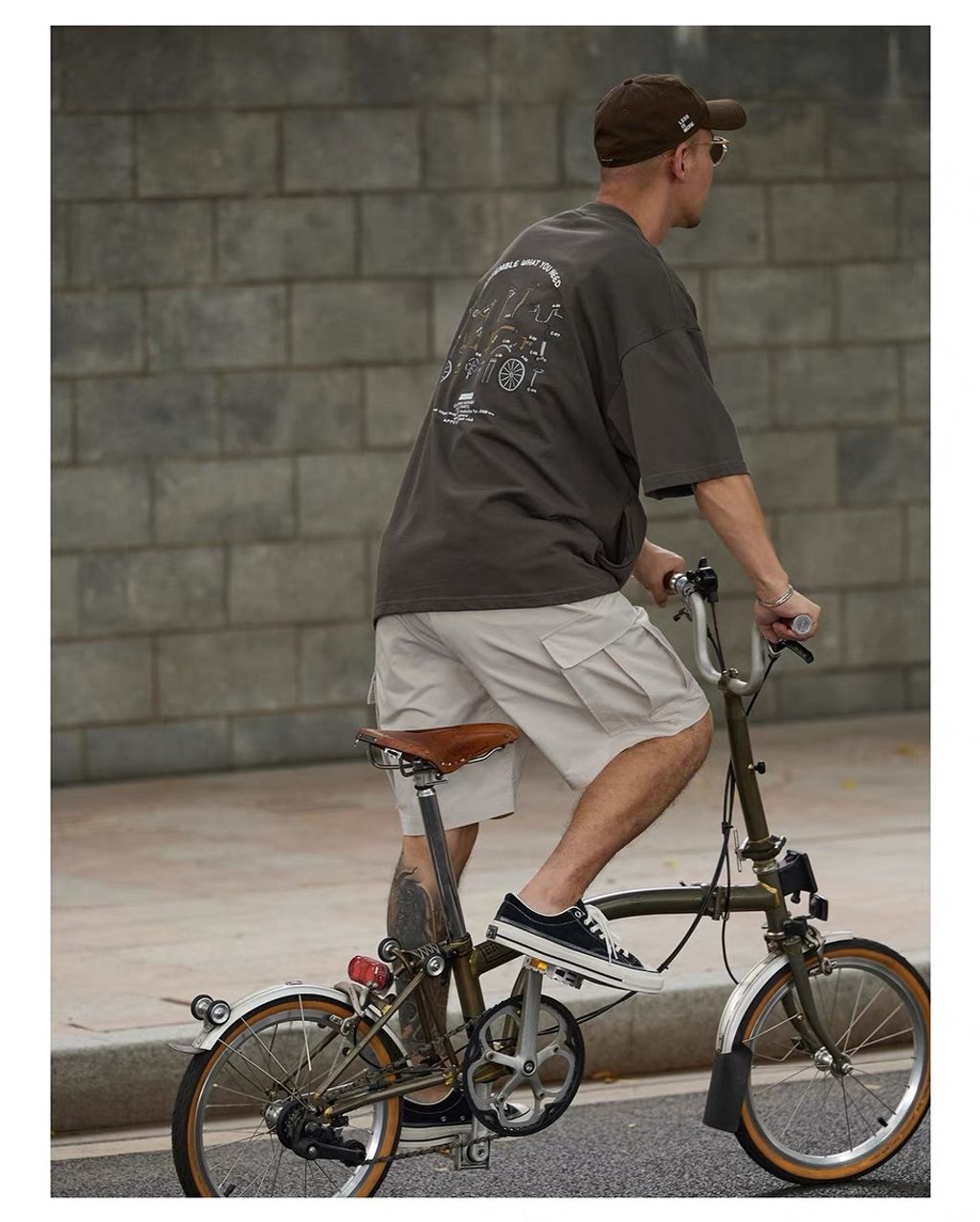 IMG_8705-1714284754629