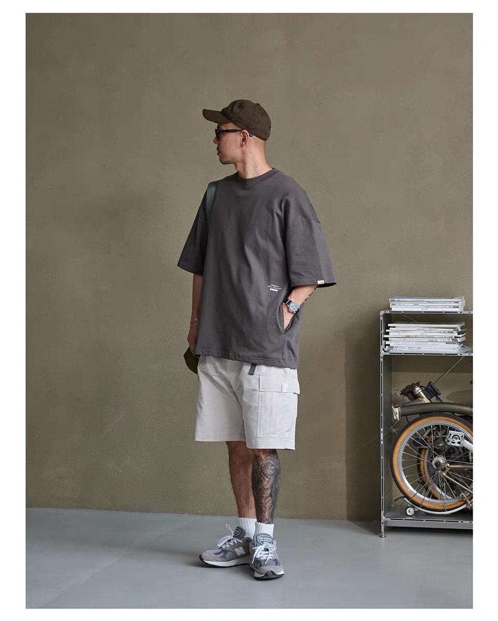 IMG_8706-1714284754645