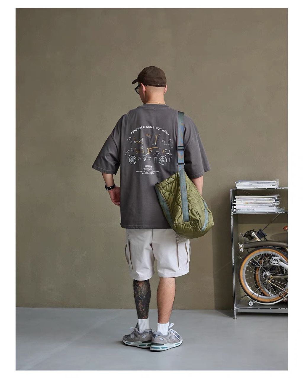 IMG_8707-1714284754662